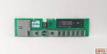 Elektronik 1782820280  BEKO ARCELIK GRUNDIG